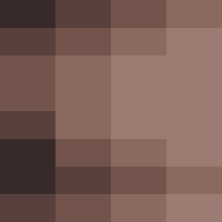 TheCuriousMiner's skin