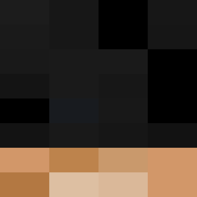 _pakman_'s skin