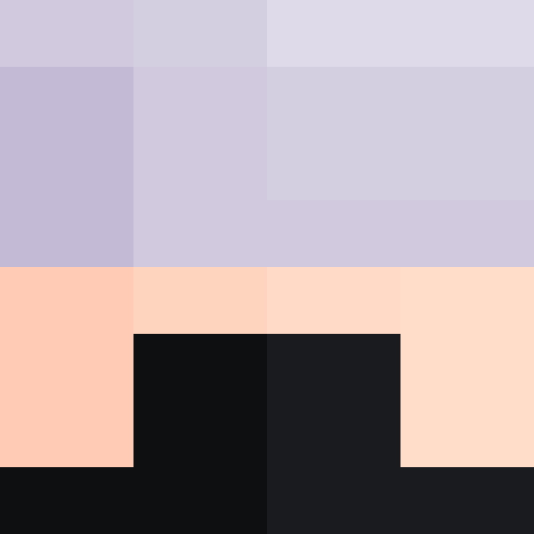 MLK15's skin