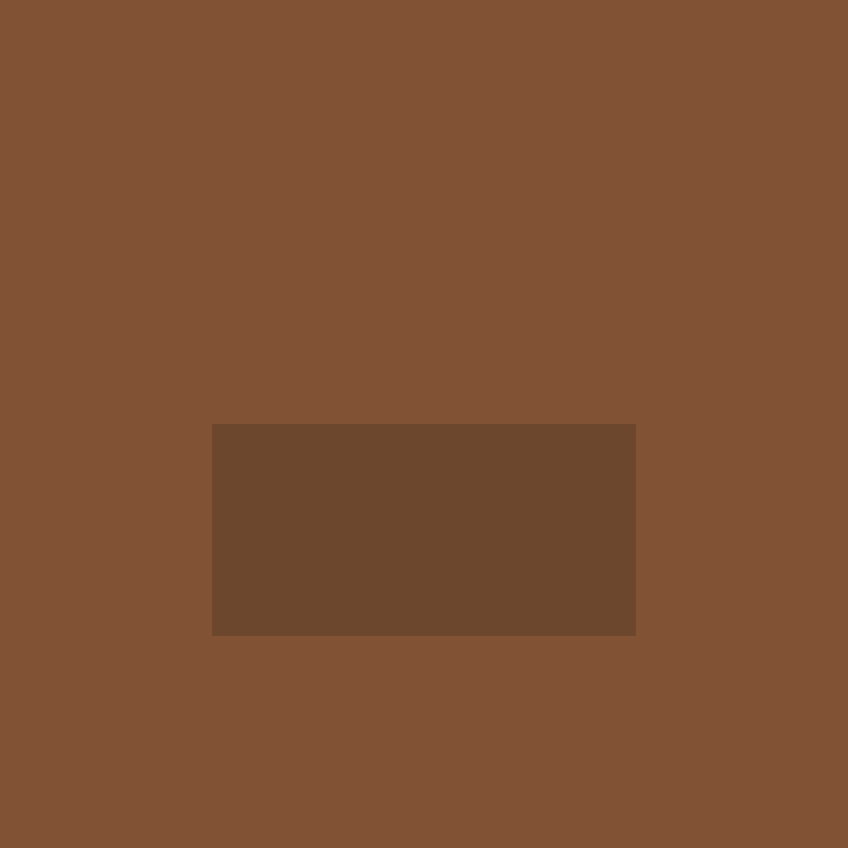 intersecato's skin