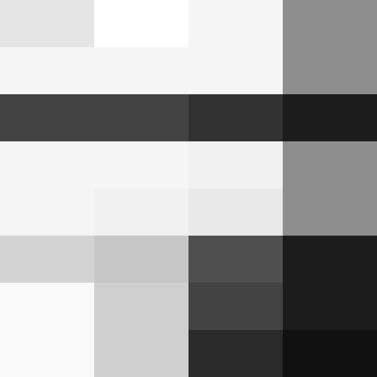 7_hp's skin