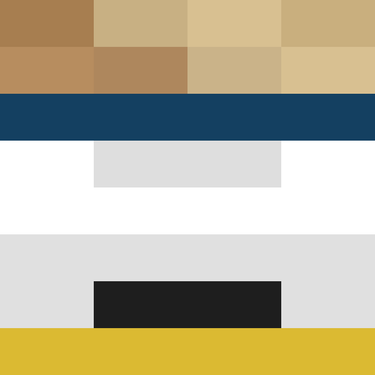 dramagg's skin