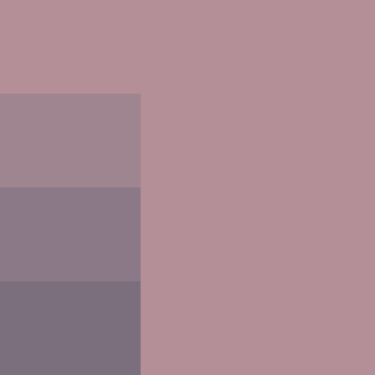 Respondents's skin