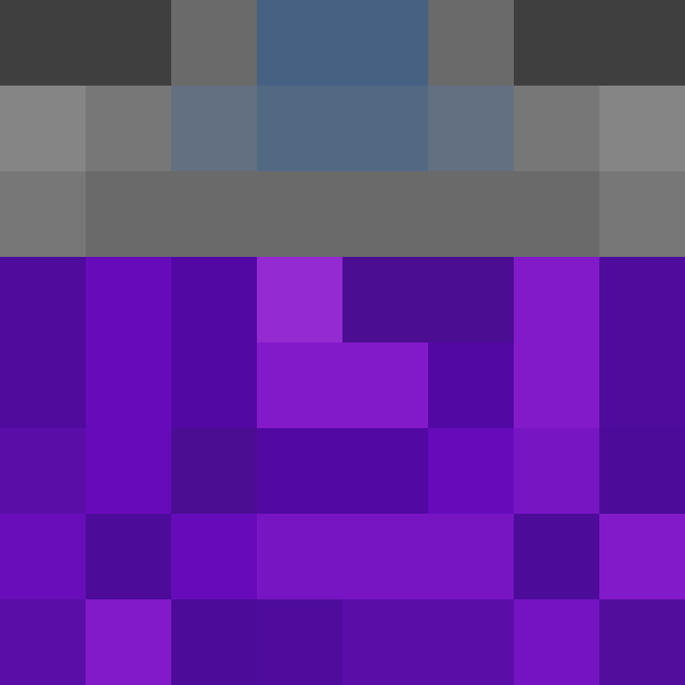 nitestalker87's skin