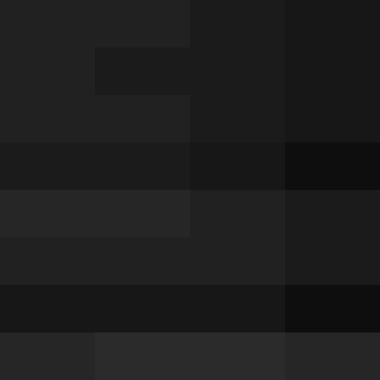 CrypticLoser13's skin