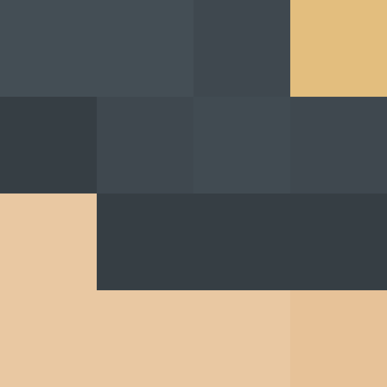 Zoleeey's skin