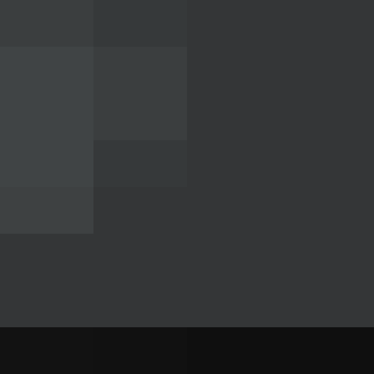 hpyef's skin