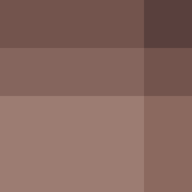 DargiV's skin