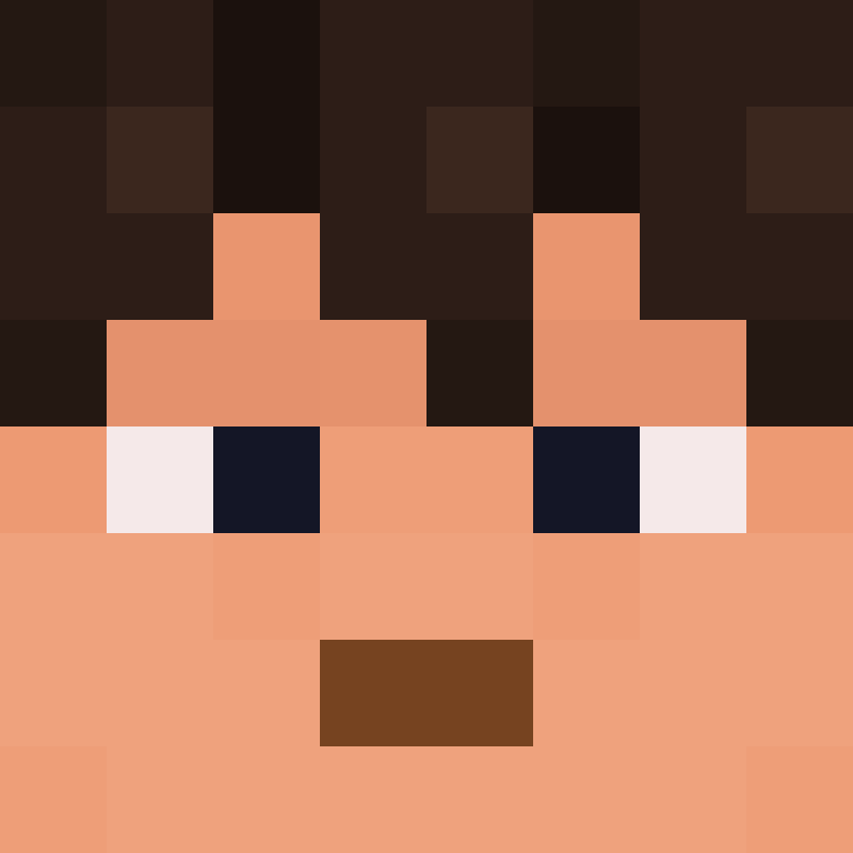 executory's skin