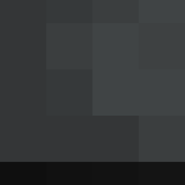 hellstruckedz's skin