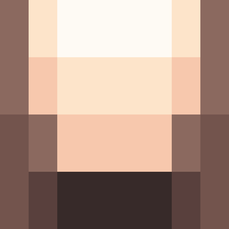 action36's skin