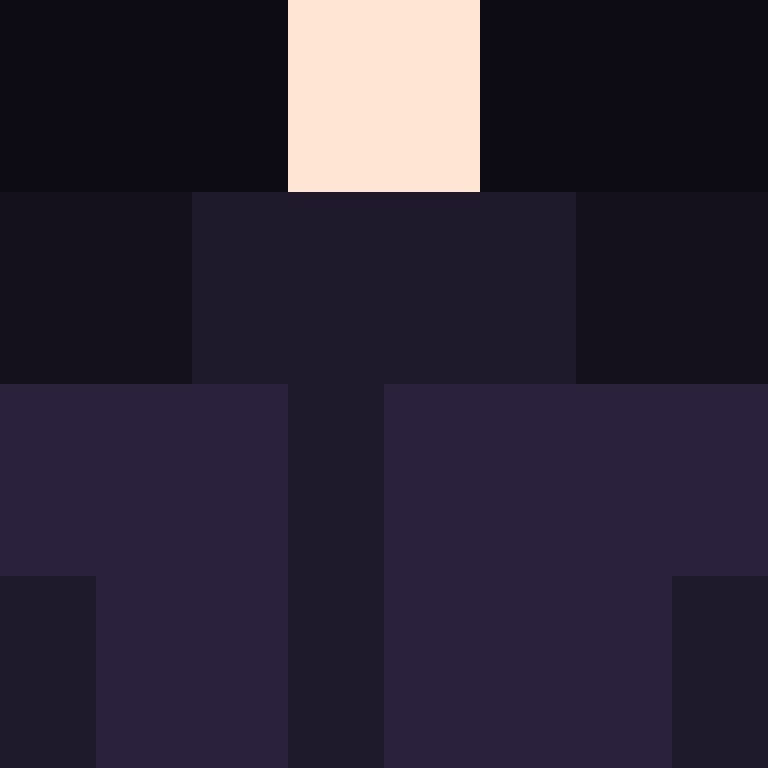 spacecadet18's skin