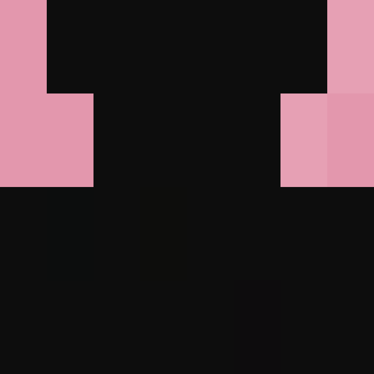 notinventive's skin