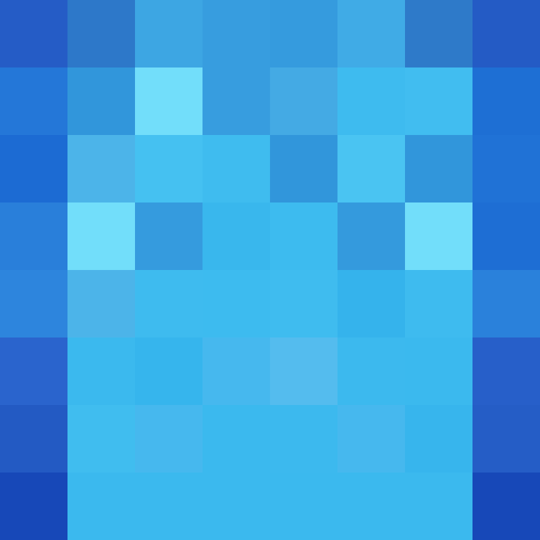 B00KY's skin