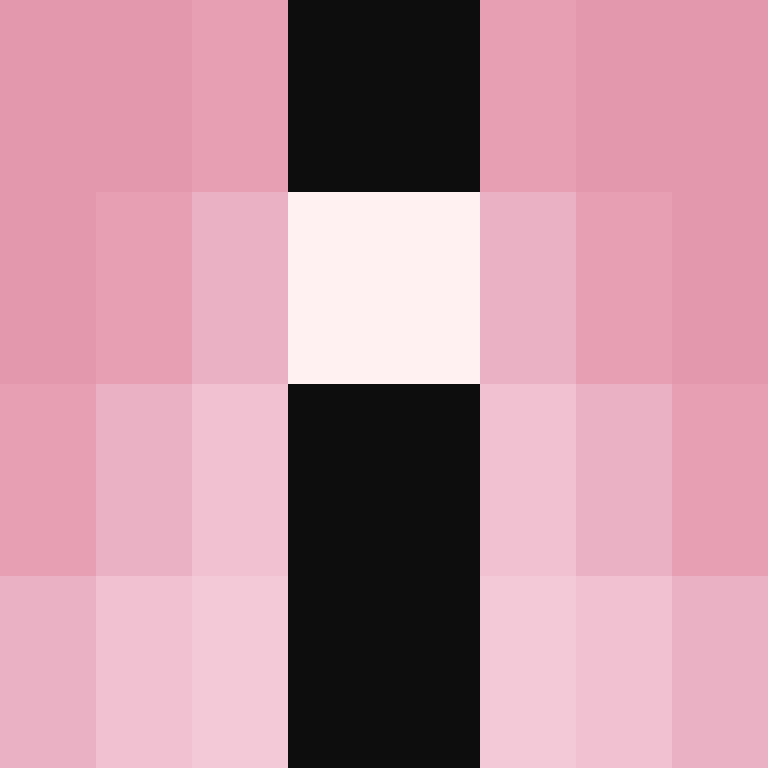 Tamariiiiii's skin