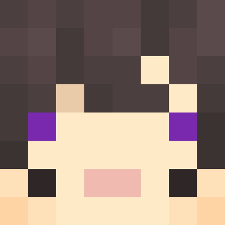 ThadomInator478's skin