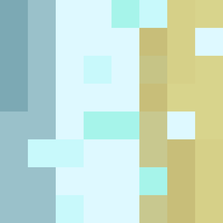 CoastlineCrea's skin
