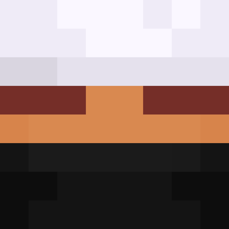 Lenticchie's skin