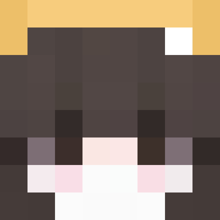 nxrthsss's skin