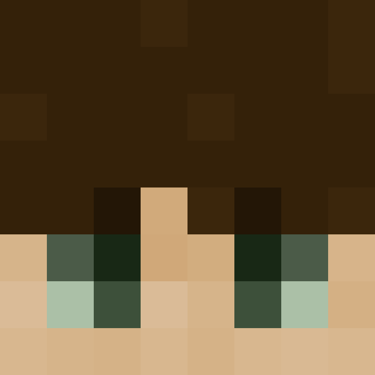 TileSp_ace's skin