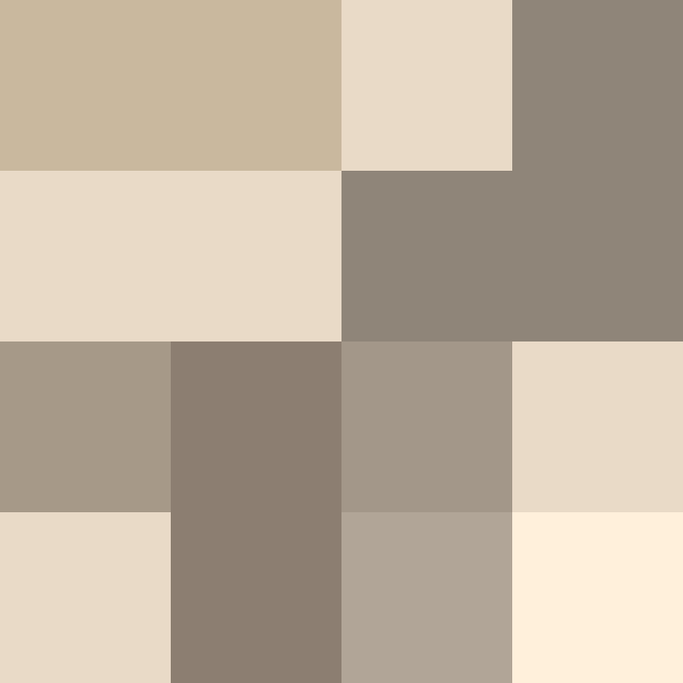 Mine_Skin's skin