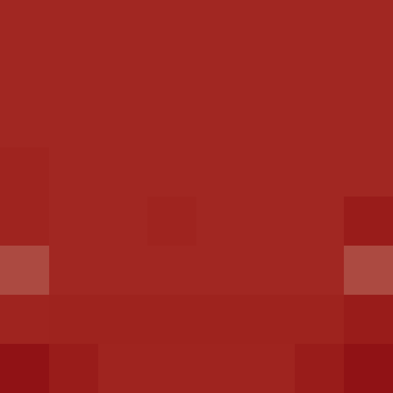Piedrita17's skin