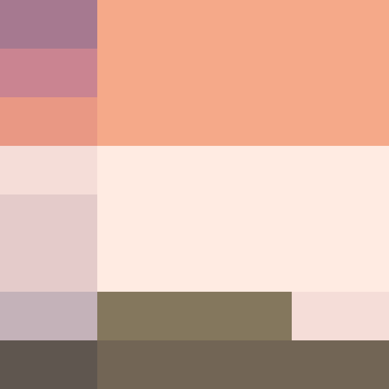 luh29's skin