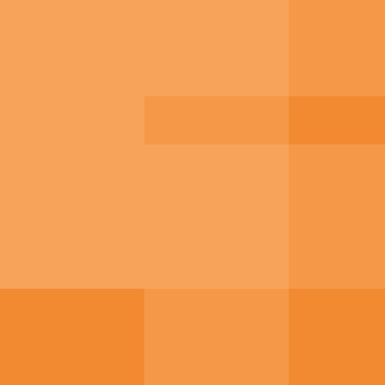 Auntbrix's skin