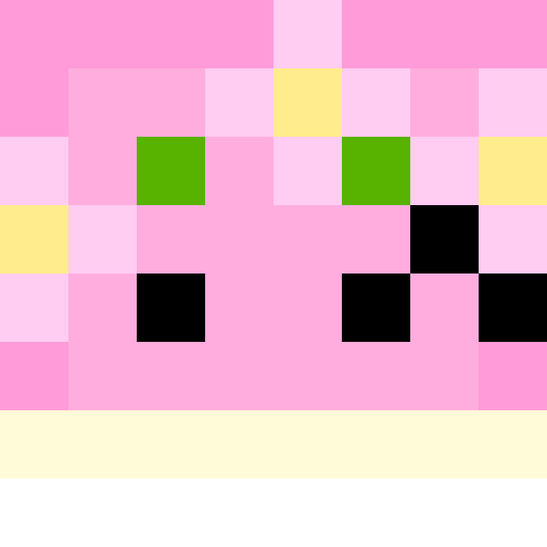 AlexisMadd's skin
