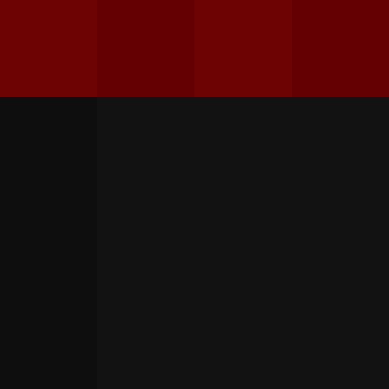 _Flanty_'s skin