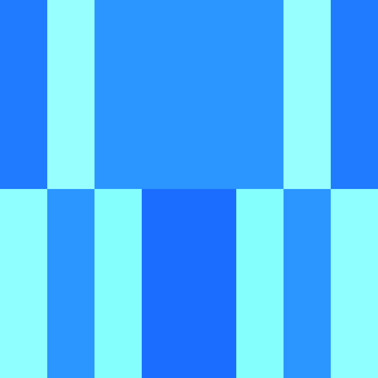 WebNX's skin