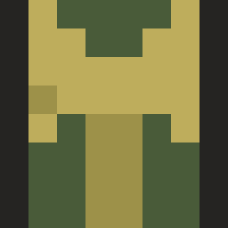 phpfpm's skin
