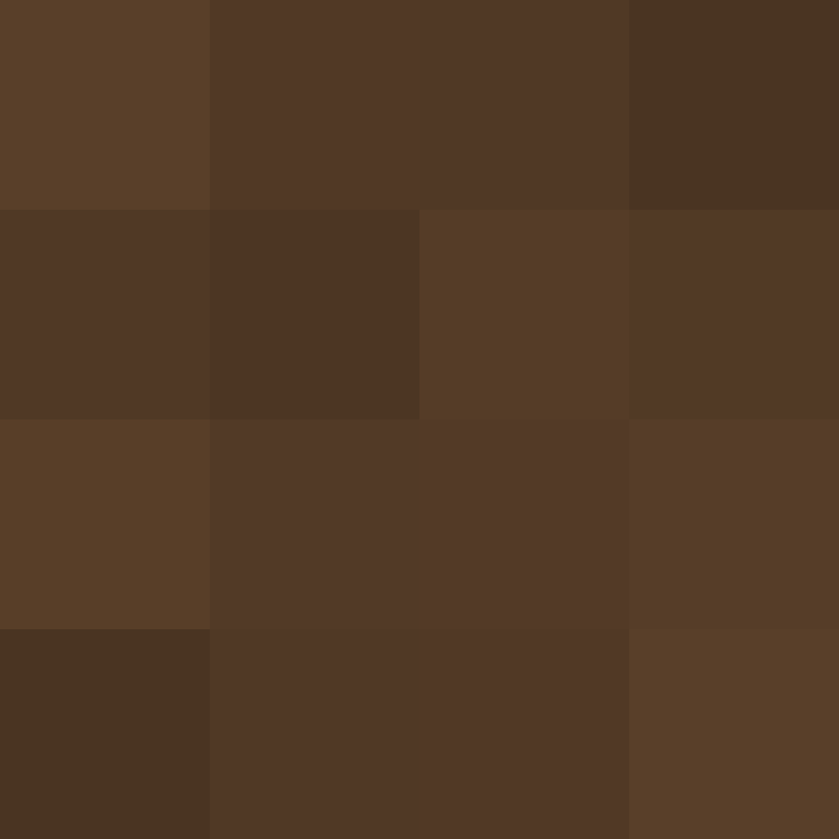 volkodaf_63's skin