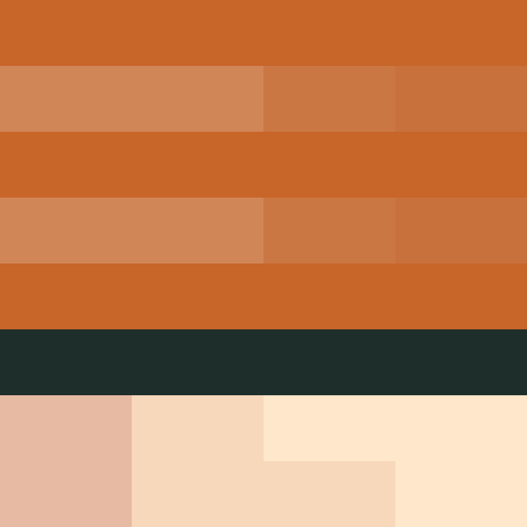 Ryuzln's skin