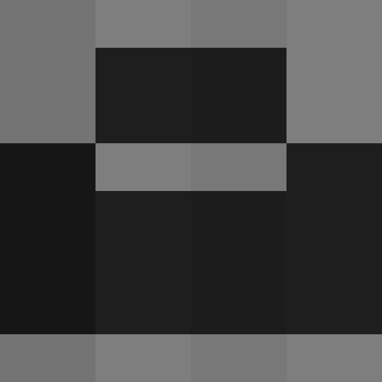 ClowderTech's skin