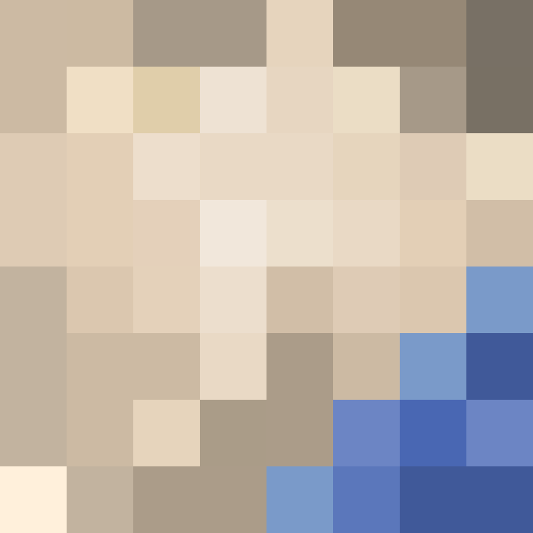 0TickDelay's skin