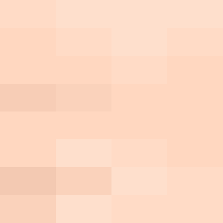 action36's skin