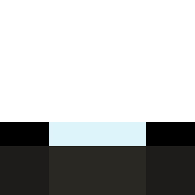 Ichiinn's skin