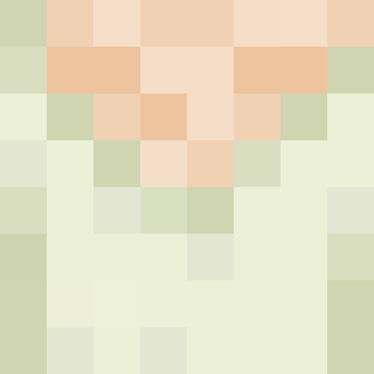 CrypticLoser13's skin