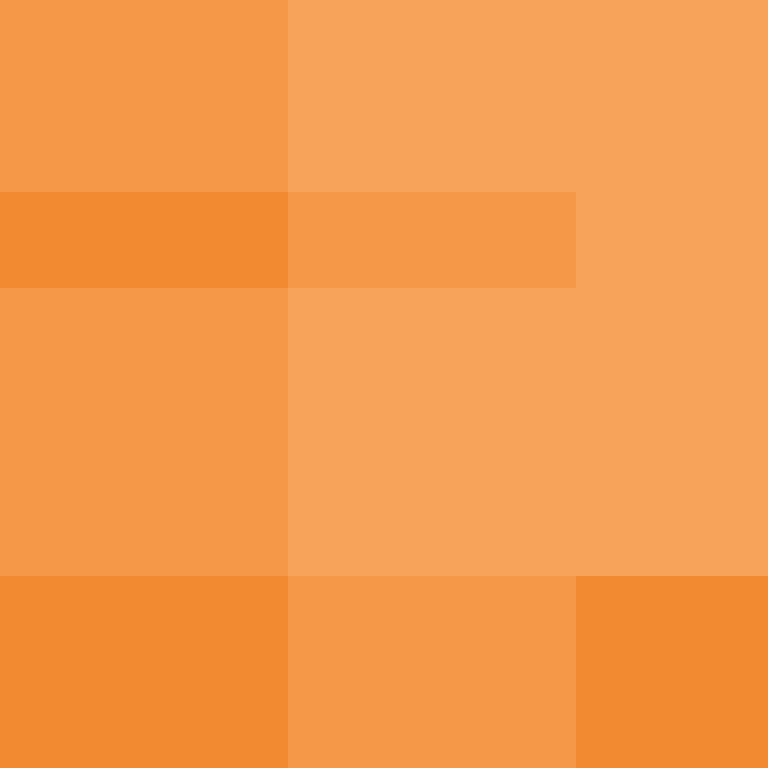 _Vex_TV's skin