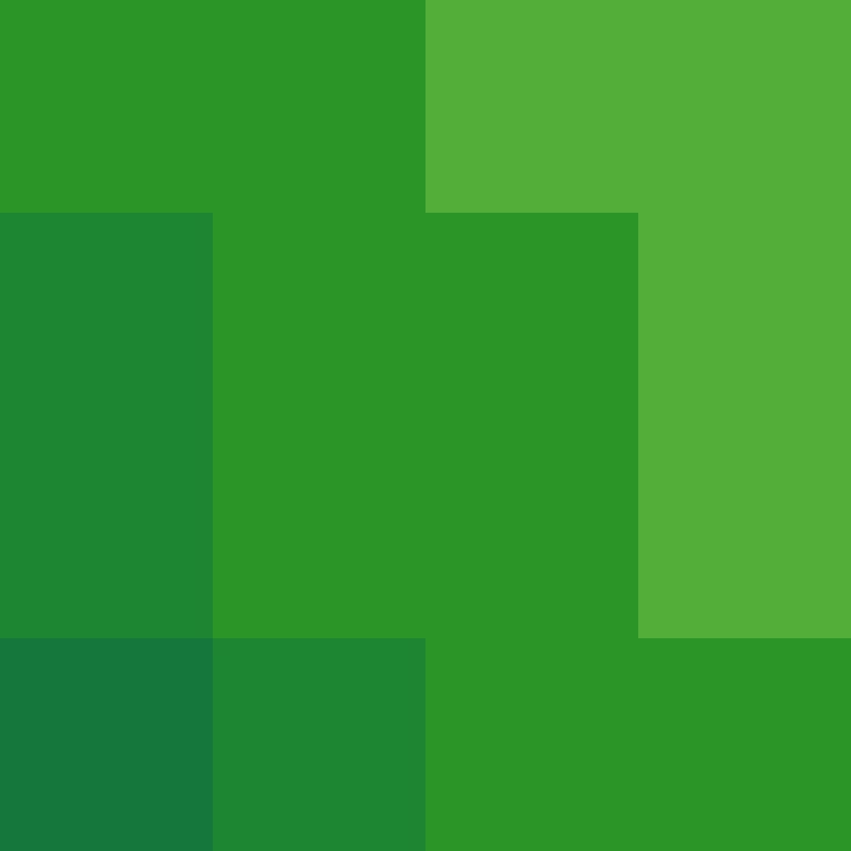 TheCuriousMiner's skin
