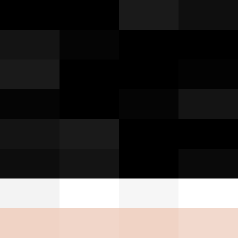 MolesLLC's skin