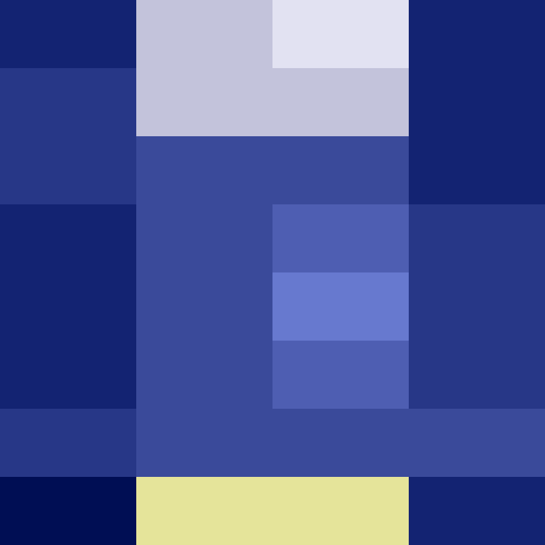 PrinceCR's skin