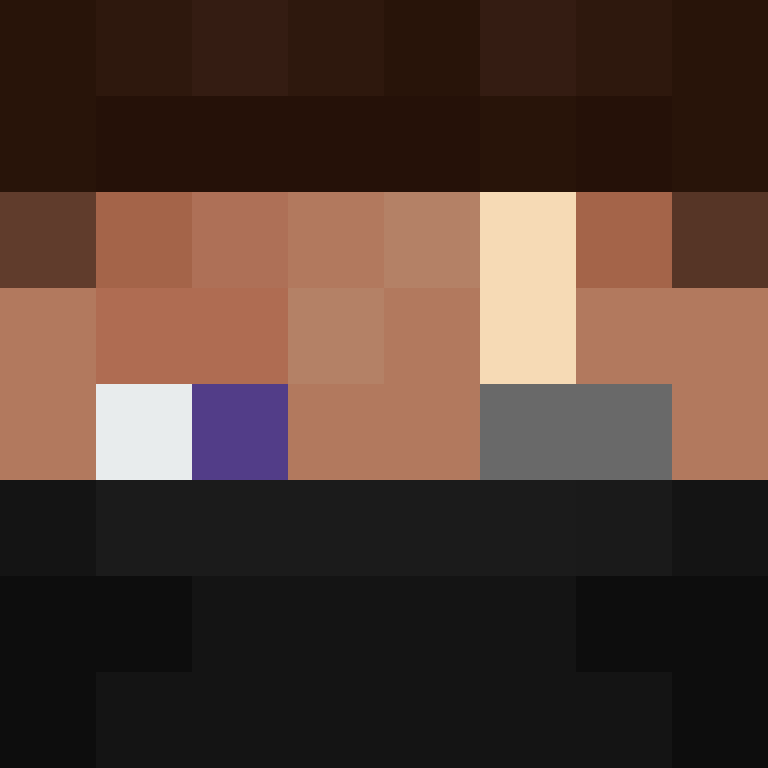 AutoSkin's skin