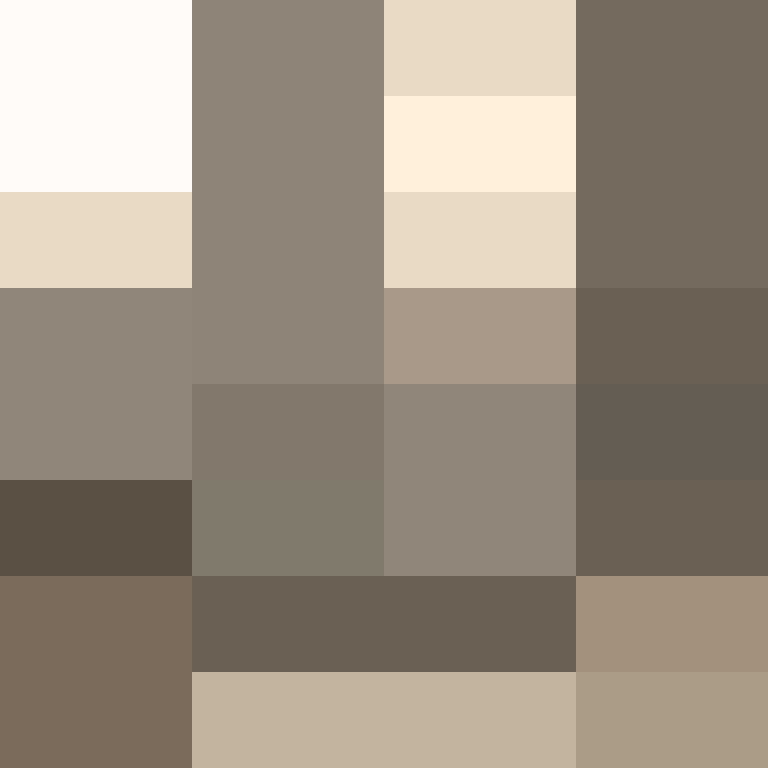 Zuarig's skin