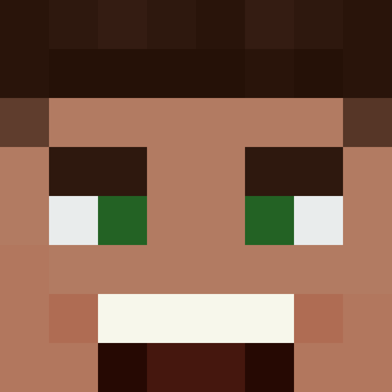 JaneVoid11's skin