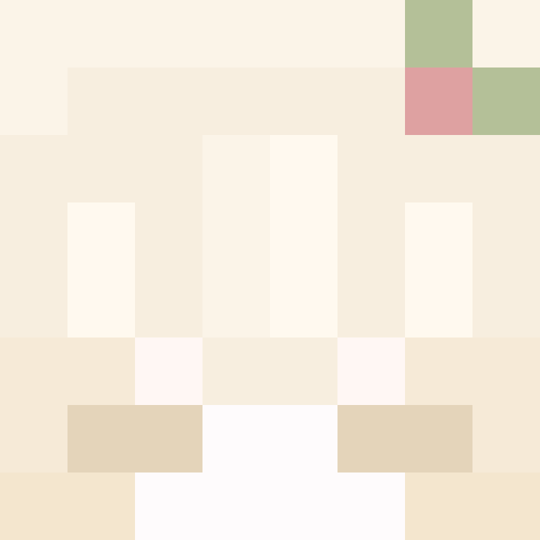 Maledict_YT's skin