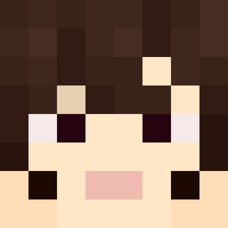 DonaldTrump42's skin
