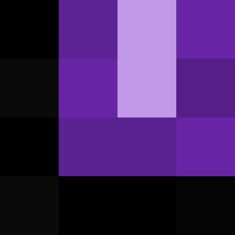 ZethrusTV's skin