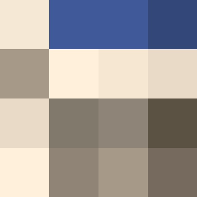 AirplaneGoBrr's skin